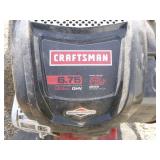 Craftsman 22" String Trimmer