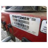 Craftsman 22" String Trimmer