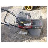 Craftsman 22" String Trimmer