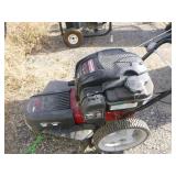 Craftsman 22" String Trimmer