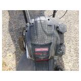 Craftsman 22" String Trimmer