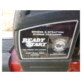 Craftsman 22" String Trimmer