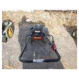 Craftsman 22" String Trimmer