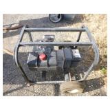 Coleman Powermate 5000 Premium Portable Generator