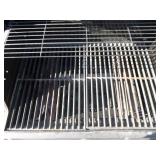 Even Embers Gas Grill