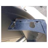 Even Embers Gas Grill