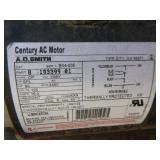 Coleman Powermate Premium  Air Compressor