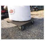 Toledo Chopper Heavy Duty Meat Grinder