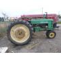 Farm Equipment and Consignments