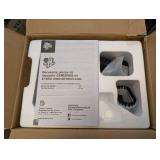 NEW DIRT DEVIL POWER EXPRESS COMPACT VACUUM CLEANER