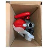 NEW DIRT DEVIL POWER EXPRESS COMPACT VACUUM CLEANER