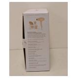 CONAIR INFINITI PRO IONIC CERAMIC DRYER