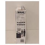 WAHL HIGH PERFORMANCE COMPLETE HAIRCUTTING & TOUCH-UP KIT