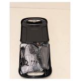 WAHL HIGH PERFORMANCE COMPLETE HAIRCUTTING & TOUCH-UP KIT