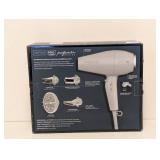 CONAIR INFINITI PRO IONIC CERAMIC DRYER