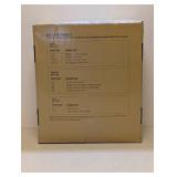 WATERFOWL WADING SYSTEMS BY CADDIS MOSSY OAK WADER