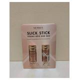 NEXUS SLICK STICK STRONG HOLD HAIR WAX