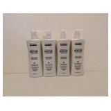 (4) KIRKLAND SIGNATURE CONDITIONERS