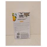 KIRKLAND SIGNATURE BODY WASH 2PK.