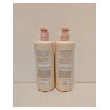 KRISTEN ESS EXTRA GENTLE SHAMPOO AND CONDITIONER