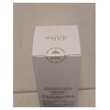 D’ALBA PIEDMONT FIRST SPRAY SERUM