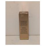 AHAVA CRYSTAL OSMOTER X6 SERUM