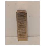 AHAVA CRYSTAL OSMOTER X6 SERUM