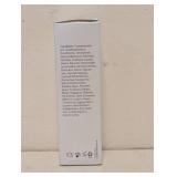 NASSIF M N’ D HYDRO-SCREEN SERUM