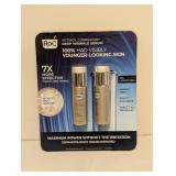 ROC RETINOL CORREXION DEEP WRINKLE SERUM