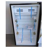 NEW MIDEA MINI FRIDGE/FREEZER COMBO