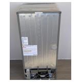 NEW LG TOP FREEZER REFRIGERATOR