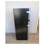 HISENSE 4.4 CU. FT. MINI FRIDGE