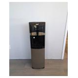 PRIMO WATER DISPENSER