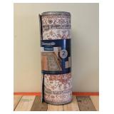 NEW THOMASVILLE GERTMENIAN COMFORT MAT SET 2PC. SET