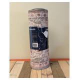 NEW THOMASVILLE GERTMENIAN COMFORT MAT SET 2PC. SET