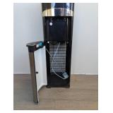 PRIMO WATER DISPENSER