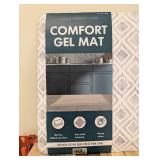 NEW COMFORT GEL MAT