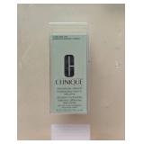 CLINIQUE MOISTURIZING LOTION WITH PUMP