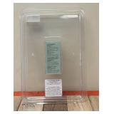 CLINIQUE MOISTURIZING LOTION WITH PUMP