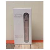 NEW LUMINA NRG MINI GLOW