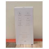 NEW LUMINA NRG MINI GLOW