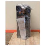 GLO24K NECK AND FACE MASSAGER