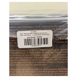 GLO24K NECK AND FACE MASSAGER