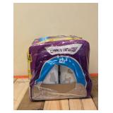 SCOOP AWAY CAT LITTER 42LBS.