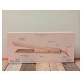 KRISTEN ESS HAIR SIGNATURE STYLING SET