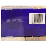 NEW TROJAN VARIETY PACK (40)