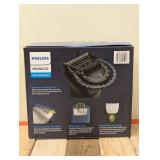 PHILIPS NORELCO ALL-IN-ONE TRIMMER