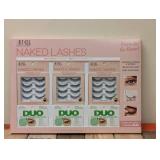 ARDELL PROFESSIONAL NAKED LASHES