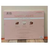 ARDELL PROFESSIONAL NAKED LASHES