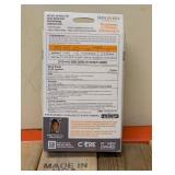 SKIN EEZ SKIN-REPARATIVE ADVANCED HEALING COMPRESSION SOCKS UNISEX